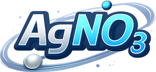 বাংলাদেশের জন্য agno3 ব্র্যান্ড লোগো
